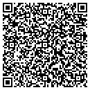 QR code with Will Joy DVM contacts