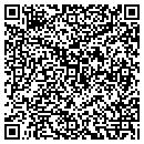 QR code with Parker Logging contacts