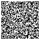 QR code with Just Get It Done Inc contacts