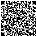 QR code with Parker Pacific Inc contacts