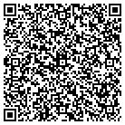 QR code with Key West Key Lime Pie CO contacts