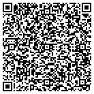 QR code with Professional Security contacts