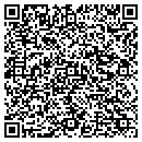 QR code with Patburg Logging Inc contacts