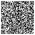 QR code with Pro Gate Security contacts