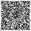 QR code with Turn-Key Incorporated contacts