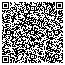 QR code with Pat Driver Logging contacts