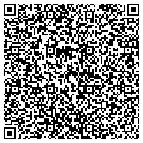 QR code with MyPureAlternatives A.I.R. code becca022513 contacts