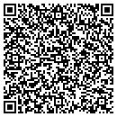 QR code with Mpc Computers contacts