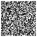 QR code with Pbm Logging Inc contacts