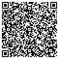 QR code with Mpcomputer Parts contacts