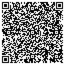 QR code with Brown's Auto Detail contacts