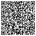 QR code with U Build It contacts