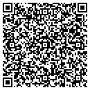 QR code with Preferred Cuts contacts