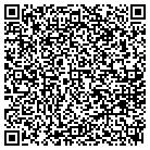 QR code with Kalfur Brothers Inc contacts