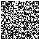QR code with Pro Techt Service contacts