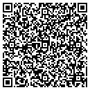 QR code with Phelps Logging contacts