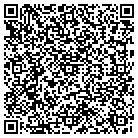 QR code with Ultimate Additions contacts