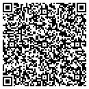 QR code with Msc Software Corporation contacts