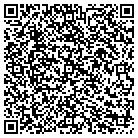 QR code with Perfect Skin Laser Center contacts