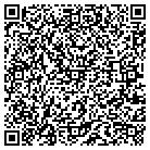 QR code with Protect All Security/Contract contacts