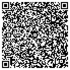 QR code with Restoration Developement contacts