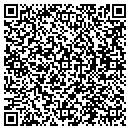 QR code with Pls Pole Yard contacts