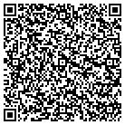 QR code with MT Business Technologies contacts