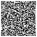 QR code with Mtech Networks LLC contacts