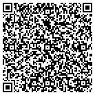 QR code with Precious Pets Paradise contacts