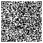 QR code with Phoenix Skin Care Naturesque contacts