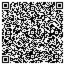 QR code with Worshum Nicole DVM contacts