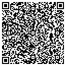 QR code with Mti Computer Services contacts