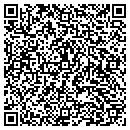 QR code with Berry Construction contacts