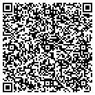 QR code with Advanced Computer Recycling contacts