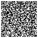 QR code with Wosko Timothy DVM contacts