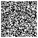 QR code with Proactiv Solution contacts
