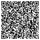 QR code with My Computercompany Com contacts