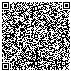 QR code with Uplake Design And Construction Inc contacts