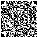 QR code with Urban Custom Builds contacts