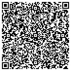 QR code with Pure Alternatives contacts