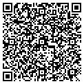 QR code with Mycomputerstore contacts