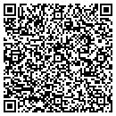 QR code with Quinault Logging contacts