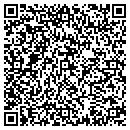 QR code with Dcastell Corp contacts