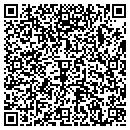 QR code with My Computer Wizard contacts