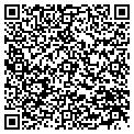 QR code with Protective Group contacts