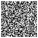 QR code with Kenny the Mover contacts