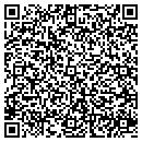 QR code with Rainestree contacts