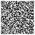 QR code with Silicon Valley Ambulance Service contacts