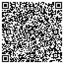 QR code with Ralph J Bryant contacts