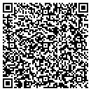 QR code with Robertson & Hunter contacts